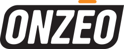Onzéo Logo.svg