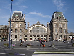 Oostende - Station 1.jpg