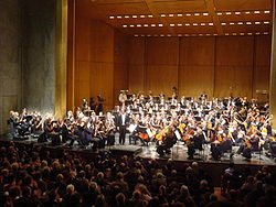 Orchestre national de France.jpg