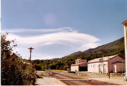Orographic Wave Cloud Corsica.jpg