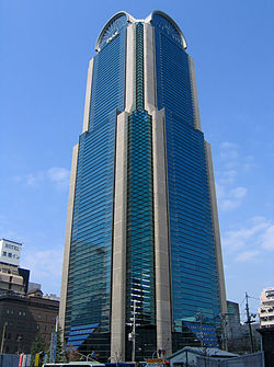 Osaka PIAS Tower.jpg