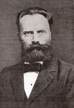 Otto Neitzel.jpg