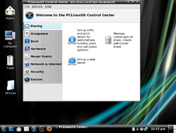 PCLOS 08 minime userdesktop+PCCentre.png