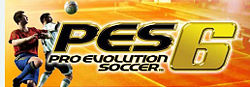 PES6 logo.jpg