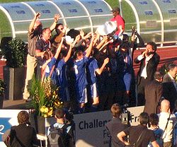 PSG féminines CFF 2010.jpg