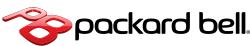 Logo de Packard Bell