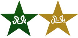 Pakistan Cricket logo.png