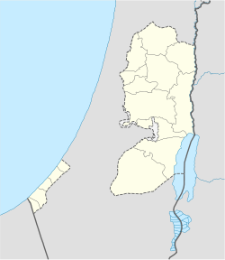 Palestine location map.svg