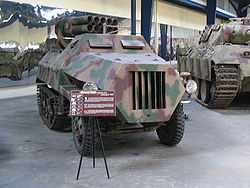 Panzerwerfer alias Maultier.jpg