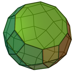 Paragyrate diminished rhombicosidodecahedron.png