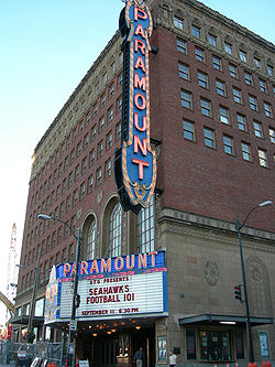 Paramount Northwest 03.jpg