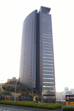 Parks-Tower-01.jpg
