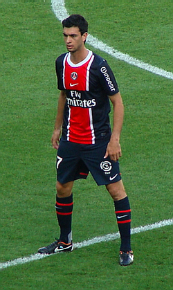 Pastore.png