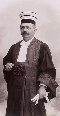 Paul Antoine VIAL en mai 1899 2.jpg