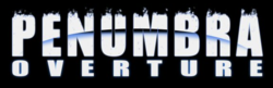 Penumbra Overture Logo.png