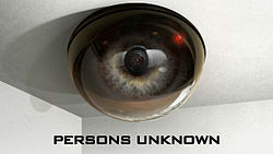 Persons Unknown.jpg