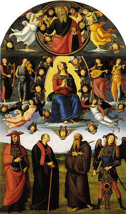 Perugino, pala di vallombrosa.jpg