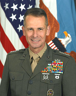 Peter Pace official portrait.jpg