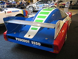Peugeot WM P80 02.jpg
