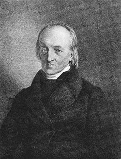 P. E. von Fellenberg