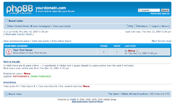 Phpbb 3.0 prosilver.png