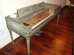 Piano-forte Erard 1781.JPG