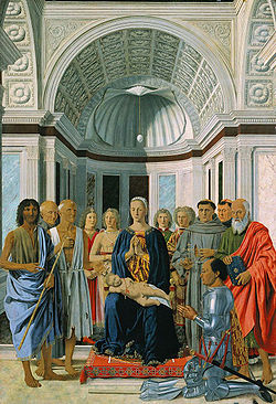 Piero della Francesca 046.jpg