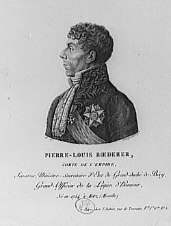 Pierre Louis, comte Roederer (1754-1835).jpg