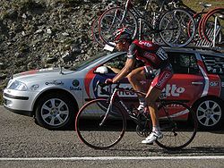 Pieter Jacobs - Vuelta 2008.jpg
