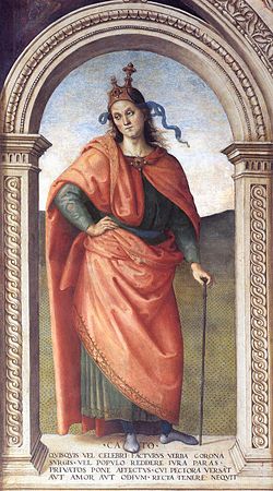 Pietro Perugino - Cato - WGA17247.jpg