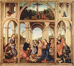Pietro Perugino 005.jpg