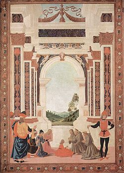 Pietro Perugino 045.jpg