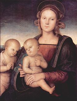Pietro Perugino 056.jpg