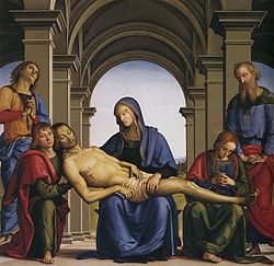 Pietro Perugino cat19.jpg