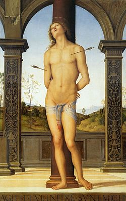 Pietro Perugino cat22.jpg