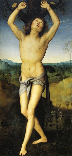 Pietro Perugino cat25.jpg