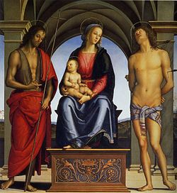 Pietro Perugino cat30.jpg