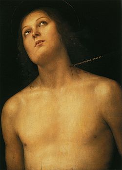 Pietro Perugino cat32.jpg
