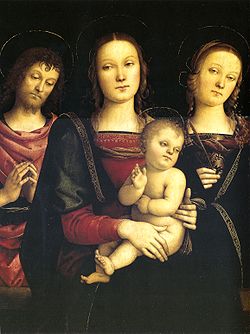 Pietro Perugino cat34.jpg