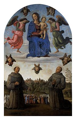 Pietro Perugino cat44.jpg