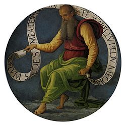 Pietro Perugino cat48a.jpg