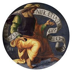 Pietro Perugino cat48b.jpg