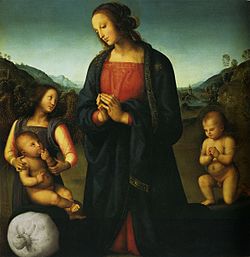 Pietro Perugino cat55.jpg
