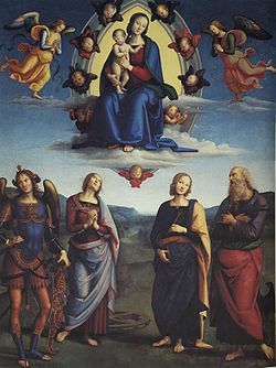 Pietro Perugino cat59.jpg