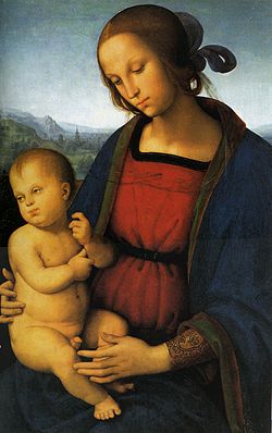 Pietro Perugino cat61.jpg