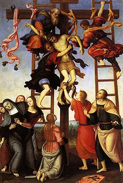 Pietro Perugino cat74a.jpg
