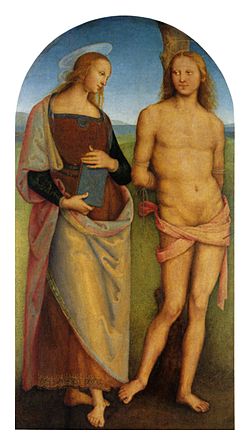 Pietro Perugino cat87g.jpg