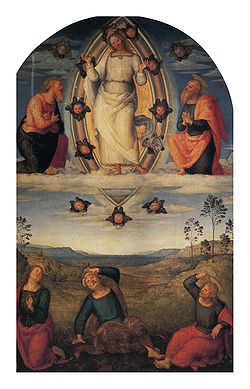 Pietro Perugino cat91.jpg