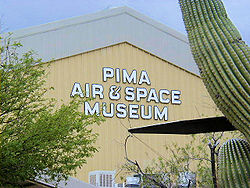 Pima-air-and-space-MCB.jpg