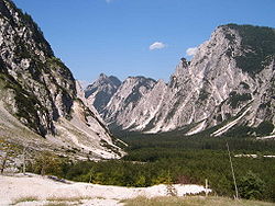 Planica valley.jpg